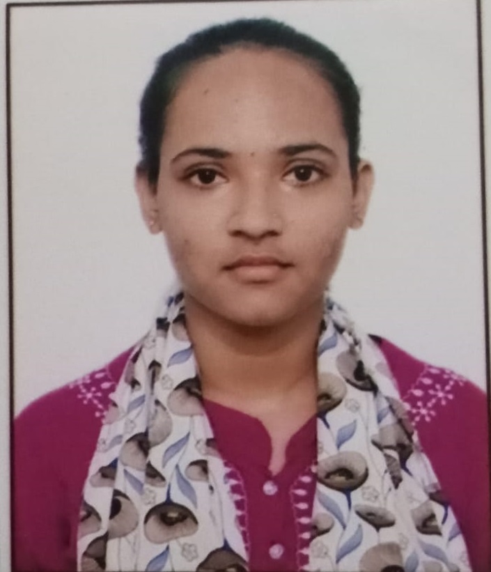 DEEPANSHI